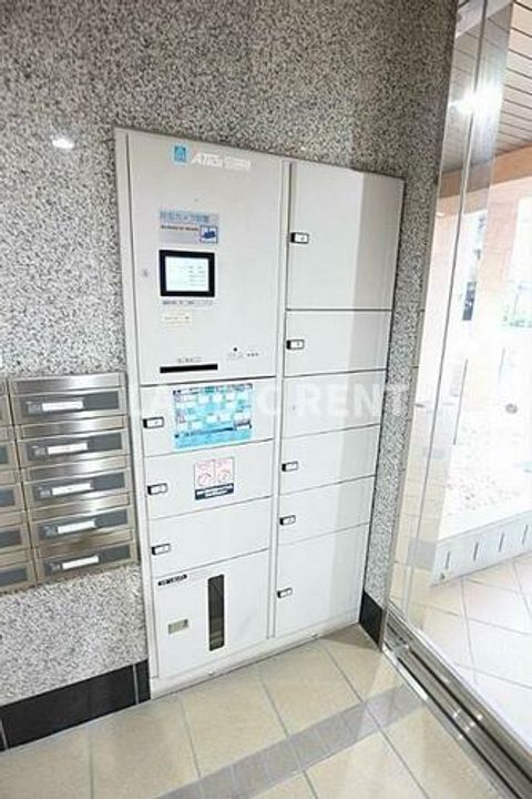 セレス別府のその他画像