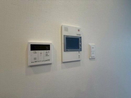 スプランディッド梅田グランノースのその他画像