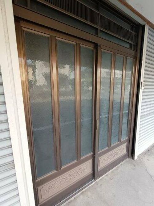 愛知県豊田市市木町駿河(一戸建)の賃貸物件0のその他画像