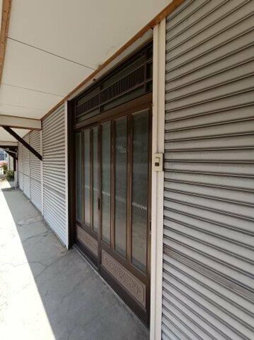 愛知県豊田市市木町駿河(一戸建)の賃貸物件0のその他画像