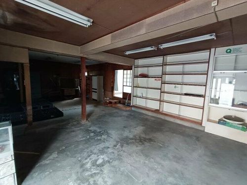 愛知県豊田市市木町駿河(一戸建)の賃貸物件0のその他画像