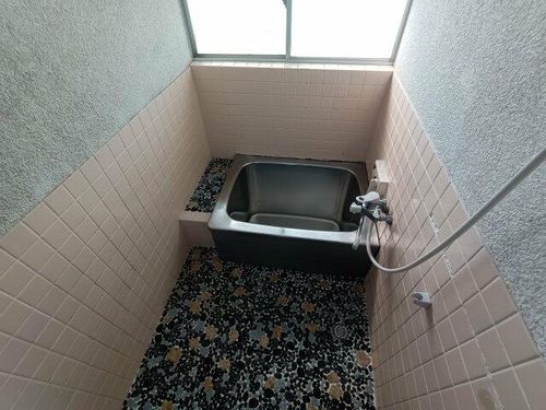 愛知県豊田市市木町駿河(一戸建)の賃貸物件0のその他画像