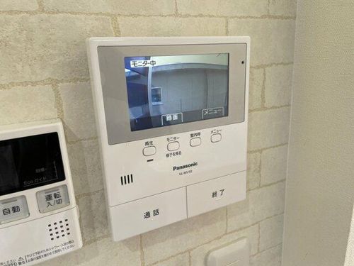 リッツ・ヴィラ106のその他画像