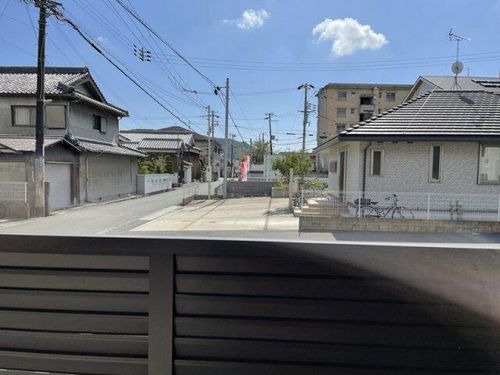 リッツ・ヴィラ106のその他画像
