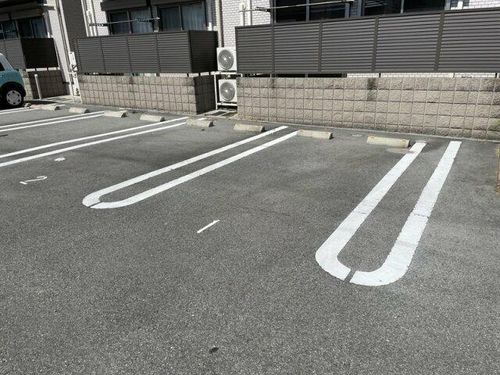 リッツ・ヴィラ106のその他画像