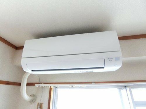 三ツ川マンションのその他画像