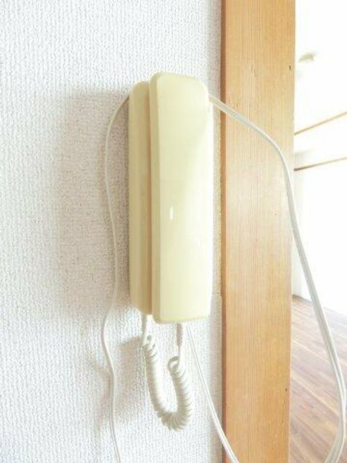 三ツ川マンションのその他画像