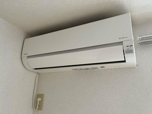 兵庫県姫路市網干区興浜(アパート)の賃貸物件のその他画像