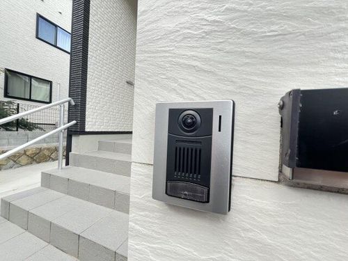 兵庫県宝塚市青葉台1丁目(一戸建)の賃貸物件のその他画像