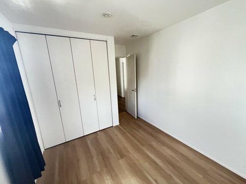 兵庫県宝塚市青葉台1丁目(一戸建)の賃貸物件の内装