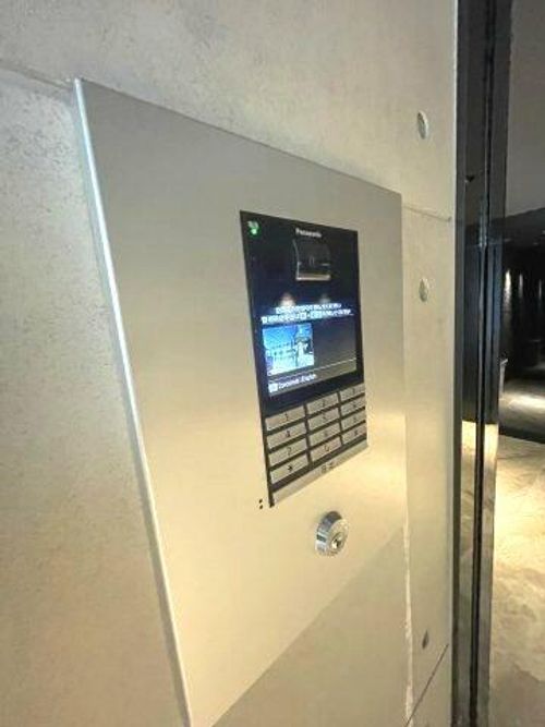 S-RESIDENCE難波大国町Deuxのその他画像