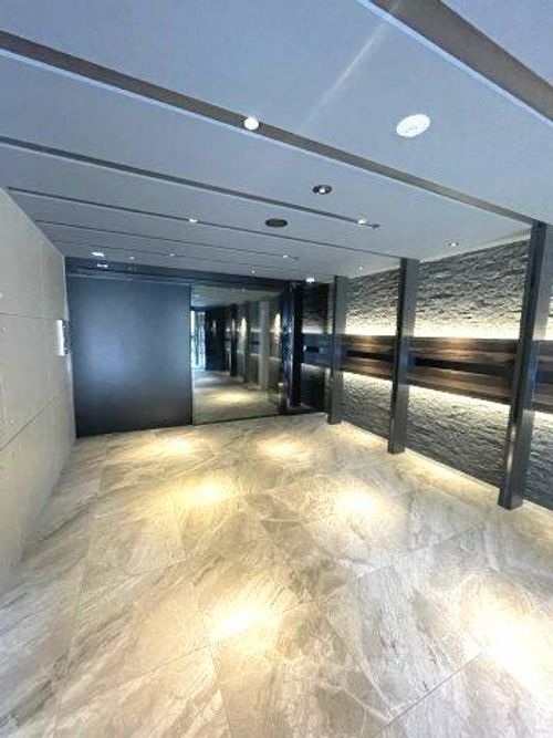 S-RESIDENCE難波大国町Deuxのその他画像