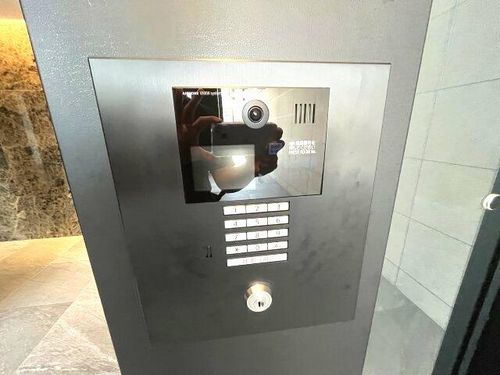 エスリードレジデンス都島シティフロントのその他画像