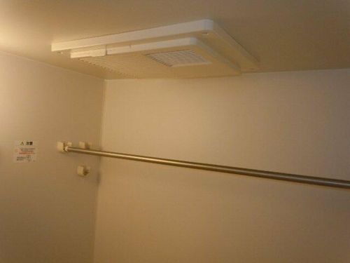 ベルファース川原通のその他画像