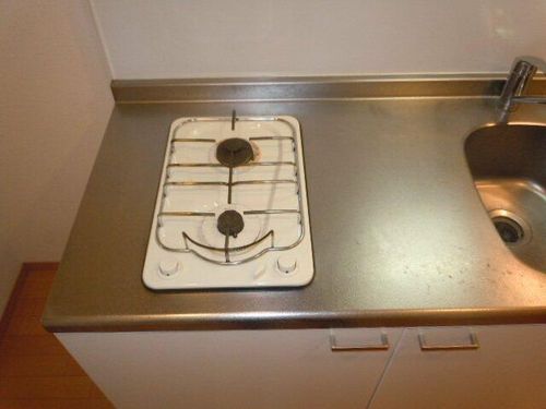 ベルファース川原通のその他画像