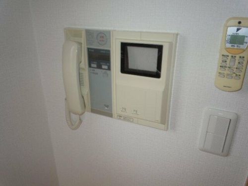 ベルファース川原通のその他画像