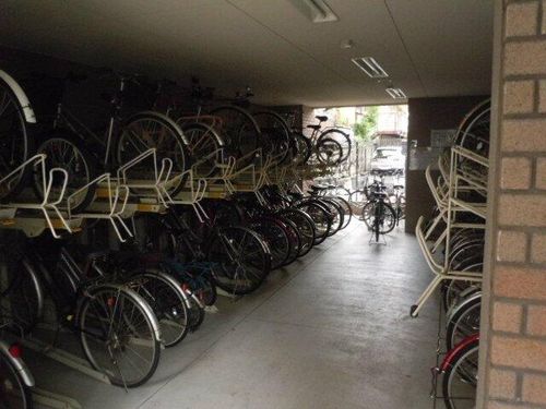 ベルファース川原通のその他画像