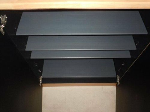 ベルファース川原通のその他画像