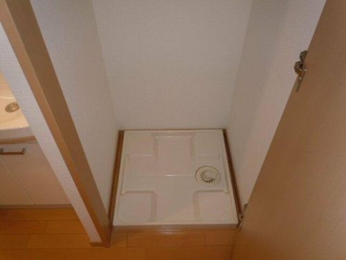 ベルファース川原通のその他画像