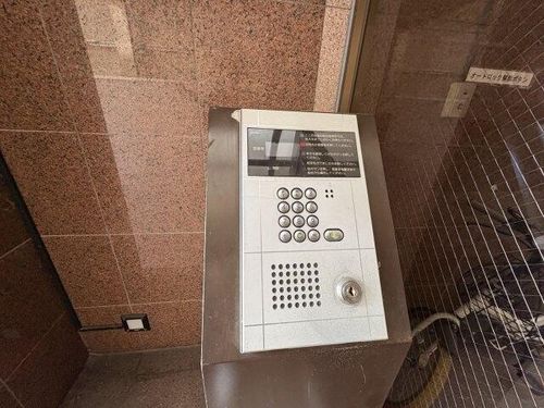 シエスタ姫路702のその他画像
