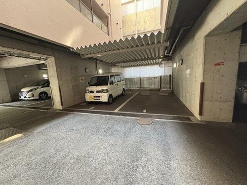 シエスタ姫路702のその他画像