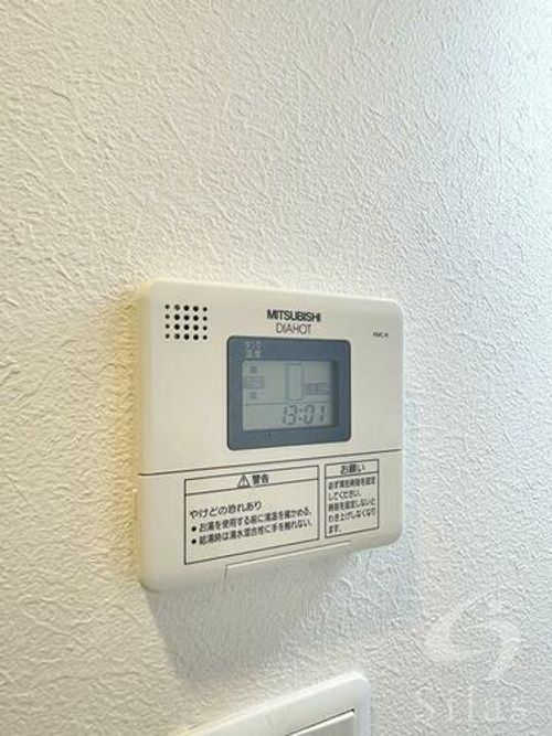 兵庫県尼崎市武庫之荘2丁目(マンション)の賃貸物件のその他画像