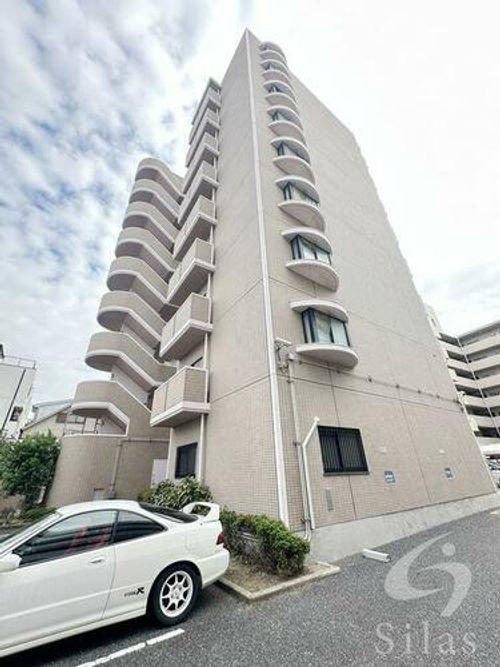 プライムヒル藤井寺のその他画像