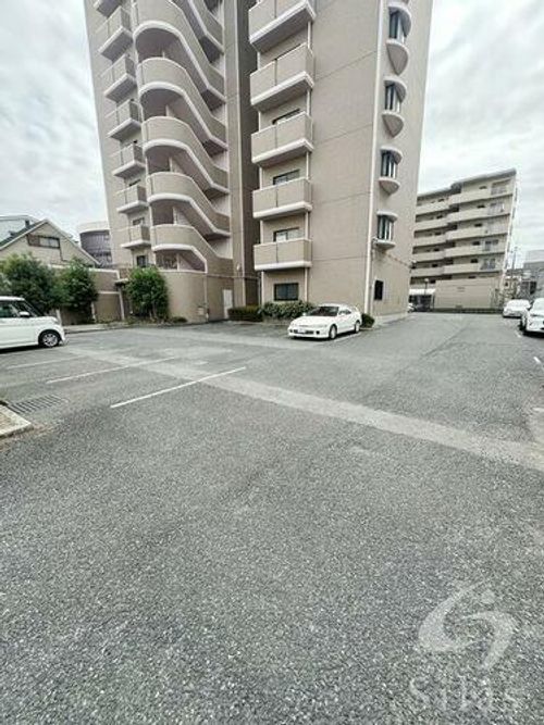 プライムヒル藤井寺のその他画像