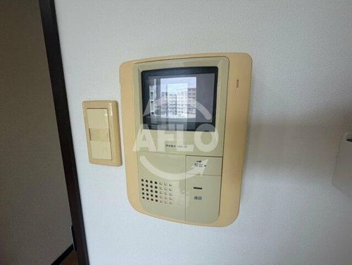 ラ・フォーレ都島本通Ⅱのその他画像