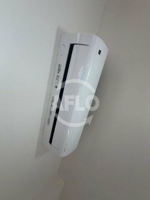 ラ・フォーレ都島本通Ⅱのその他画像