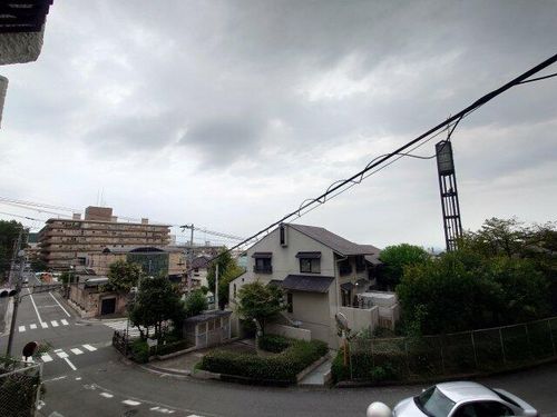 芦屋東山アーバンライフのその他画像