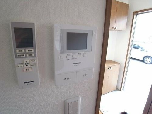 Glanz松下のその他画像