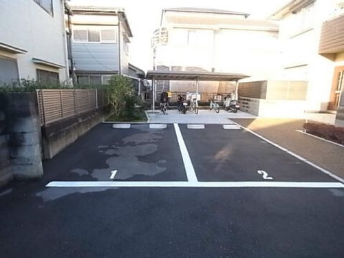 Glanz松下のその他画像