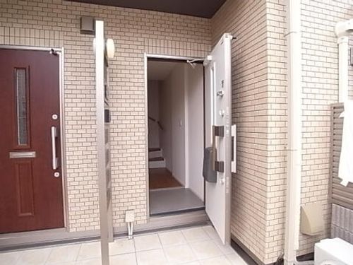Glanz松下のその他画像