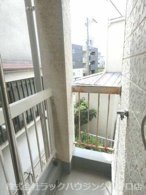 サンヨシダのその他画像