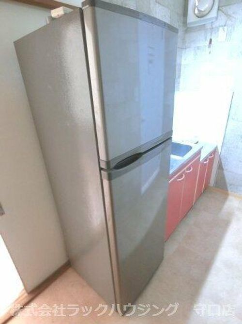 サンヨシダのその他画像