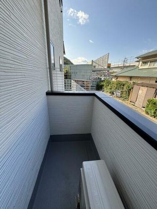 グランメリー池田木部のその他画像