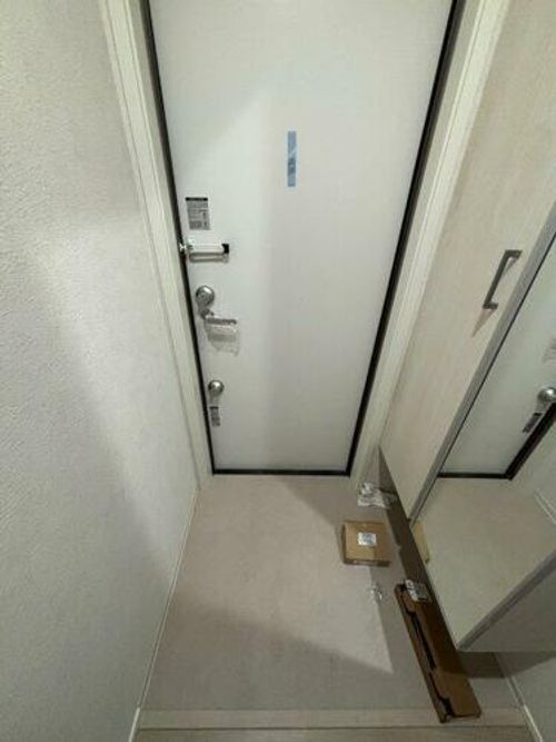 グランメリー池田木部のその他画像