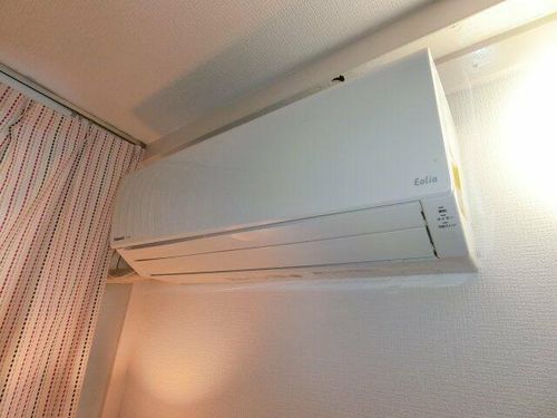 グレイス門真南のその他画像