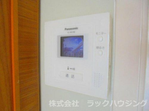 グレイス門真南のその他画像