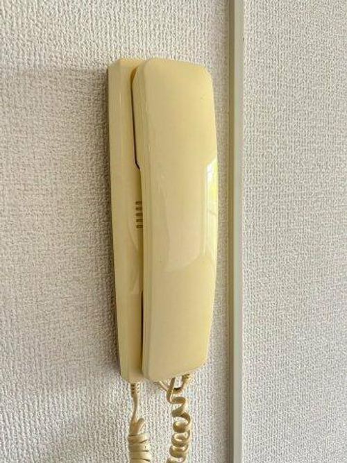 大阪府富田林市向陽台4丁目(マンション)の賃貸物件のその他画像