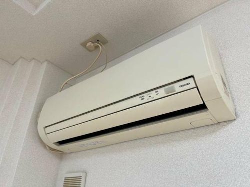 タイニーコートのその他画像