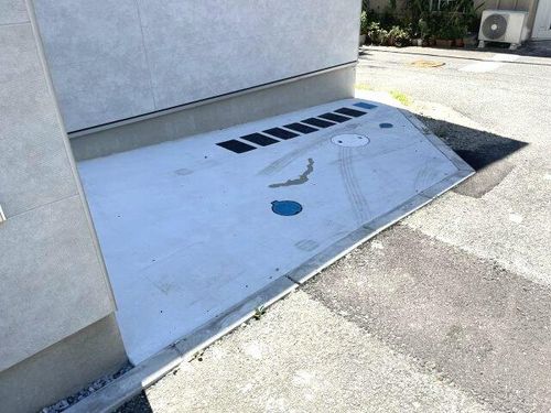 アペイロンナギサのその他画像