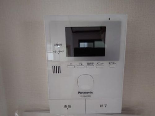 兵庫県西宮市獅子ケ口町(一戸建)の賃貸物件のその他画像