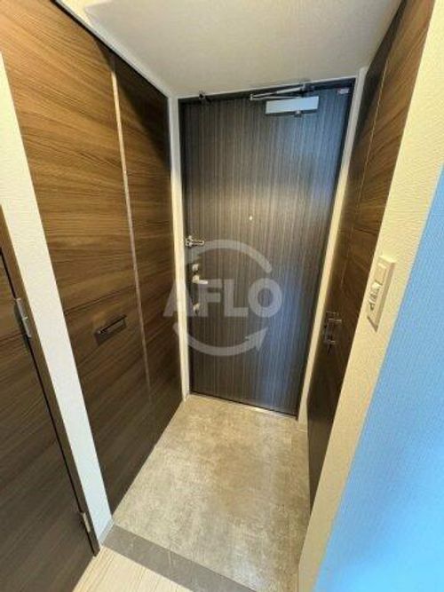 S-RESIDENCE堺altklasのその他画像
