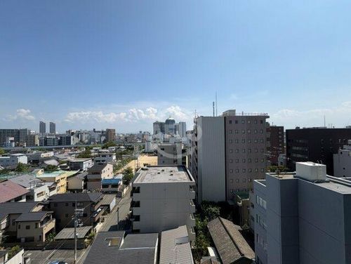 S-RESIDENCE堺altklasのその他画像