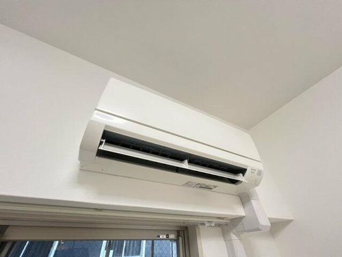 エステムコート神戸ステーションウィズのその他画像