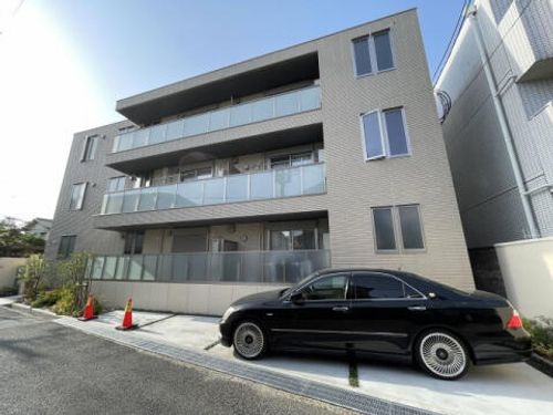 プレシャス小松のその他画像