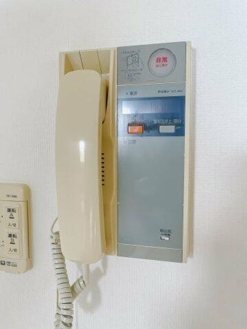 OPH大浜1-605のその他画像