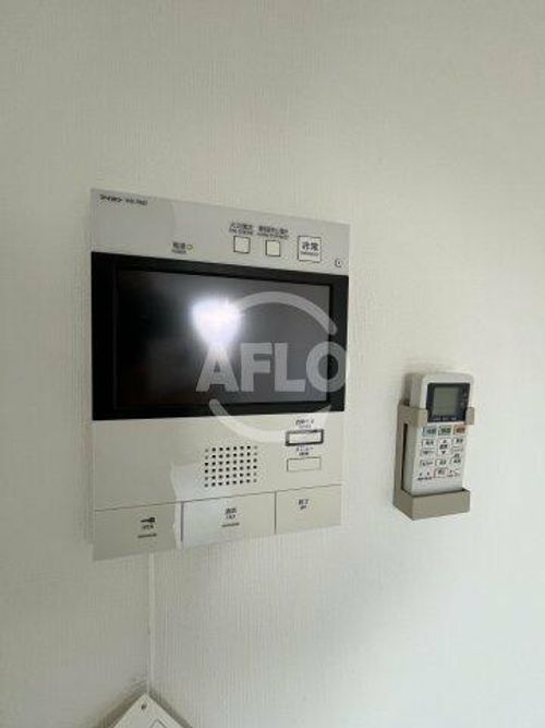 ライジングメゾン新大阪サウスのその他画像